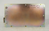 Lam Research 853-000577-001 Phase and Magnitude Detector 810-008582-001 Working