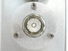 AMAT Applied Materials 0010-65380 RF Filter Assembly Working Surplus