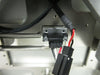 Nikon Precision Internal Right-Elevator 4S013-467 NSR-S307E DUV Scanning Working