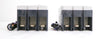 Eaton ELJBN3250W Ground Fault Protector Lot of 4 New