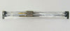 Koganei MRGH 20x600 Rodless Pneumatic Cylinder New Spare