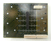 Agilent Technologies 16700-66501 Modular System Backplane PCB HP Working Spare