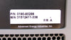 Pinnacle III AE Advanced Energy 31512411-338 6kW DC Power Supply New Surplus