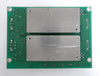 TEL Tokyo Electron 3M80-001583-11 DC Conversion PCB SW300B/DCONV Working