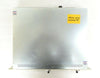 Pearl Kogyo ZDK-916L2C-P Tuner Controller Hitachi M-712E Etcher Damaged As-Is