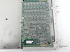 Advantest BPS-030614 Liquid Cooled Processor PCB Card BIE T2000 Working Surplus