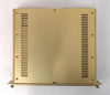 AB Sciex 015780 QPS Exciter Module PCB Card TripleTOF 5600 LC/MS MDS Working