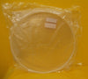 Lam Research 15-307276-00 Quartz Window Sola MSR-FSR 633015174 Cu Refurbished