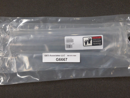 XYCARB CERAMICS XYA-632279-04 Hanger Quartz 7800