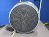 Hitachi Electrostatic Chuck M-712E Used Working
