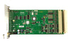 MKS Instruments AS01396-6-13 DeviceNet PCB Card CDN396R AMAT 0190-37867 Working