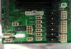 TEL Tokyo Electron 1B80-002389-11 PCB Assembly 1B80-002391-11 PR300Z Working