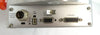 TV903 Agilent 9698811 Turbomolecular Pump Turbo Untested As-Is