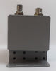 AMAT 0010-67323 Switch and Server Assembly Advantech EKI-2528 EKI-1524 Working