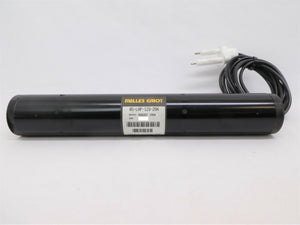 Melles Griot 05-LHP-123-294 Position Laser Nikon NSR-1755G7A Working Spare