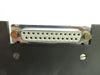 ASML 4022.428.1804 Prealignment Unit PAS 5000/2500 Wafer Stepper Used Working
