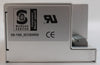 TeleFrank TZP80-2405 Elite AC-DC Converter TZP 80 Brooks 300mm Fixload New