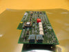 AE Advanced Energy PLE 1305832 E AZX Control Interrupt 2305744-B PCB Board Used