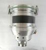 Alcatel 5400 CP Turbomolecular Vacuum Pump Varian P127293 Turbo Refurbished