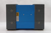 Verity 1012368 Precision Endpoint System SE1024GL AMAT 0190-53184 Refurbished