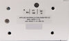 AMAT Applied Materials 0190-43099 Control Video Switch MKS AS05111-10 New