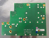 Hüttinger 1955539 Capacitor MEAS1 PCB TruPlasma RF 1003(G2/13) Working