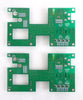 Daihen RG-1258A05 RF Generator PCB Reseller Lot of 4 Working Surplus