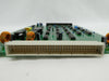 JEOL BP101504-01 PCD CONT PB PCB Card JWS-2000 SEM Working Spare