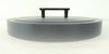 Novellus Systems 02-169211-00 Cover Assembly Manufacturer Refurbished