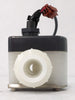 Data Industrial 8411515-9022 Flow Sensor 0-12 GPM Reseller Lot of 6 New Surplus