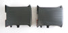 Brad MSIP-REM-mol-EDN2 DeviceNet Scanner AMAT 0190-60306 Lot of 5 Spare