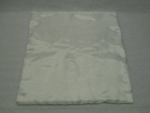 TEL Tokyo Electron ME3-109690-B Drive Element Thermal Insulator 1130772565 New