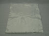 TEL Tokyo Electron ME3-109690-B Drive Element Thermal Insulator 1130772565 New
