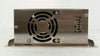TEL Tokyo Electron PS2 Power Supply Module OPIF SYS I/L PAA600F-24-W Trias