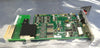 MKS Instruments AS01496-0-2 CDN496R PCB Card AMAT 0190-34796 Working Surplus