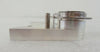 AMAT Applied Materials 0040-80145 Gripper Claw Bearing Mount 0020-48480 Working