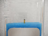 GGB Industries 10-XK Tungsten Probe Tip Picoprobe Reseller Lot of 38 As-Is