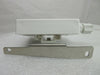 Sierra Safety Technology DCR1-S1 Optical Flame Detector Lot of 2 Used Working