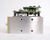 Comet 10009897.01 RF Match Phase/MAG Module 5000W @ 13.56MHz Lot of 2 Working
