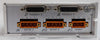 Copley Controls 800-1894 Dual Axis Servo Drive Accelnet Plus Lot of 2 Working
