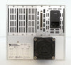 National Instruments 181445L-01 Controller SCXI-1000 SCXI-1321 Working Surplus