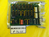 PRI Automation BM26385 I/O Station PCB Card Used Working