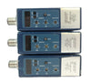 Aera PI-98 Mass Flow Controller MFC Reseller Lot of 9 Working Surplus