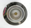 Comet Technologies 20056352 RF Match Lam Research 27-422531-00 As-Is