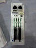 Screen SL-2210-FC-Z Network Control Lot of 5 Used Working