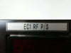 NRF Technologies NL05P400K-02 Pulsing RF Generator 500W @ 400kHz Working Surplus