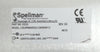 Spellman X3211 High Voltage Power Supply CZE2PN60X3211 AB Sciex Lot of 2 Working