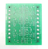 Plasma-Therm 4178950501 Ratiometric Board PCB Clusterlock 7000 Working Spare