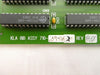KLA Instruments 710-659465-20 KLA 8IB Board PCB Card 073-653015-00 Working