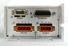 Copley Controls 800-2122 Servo Drive AMAT Applied Materials 1080-02356 Working